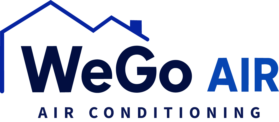 WeGo Air