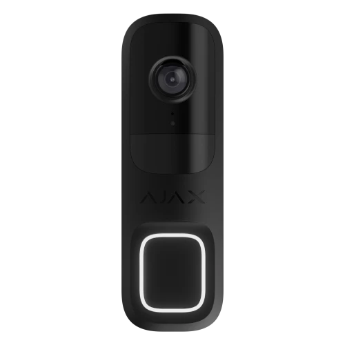 Cameras & Doorbells