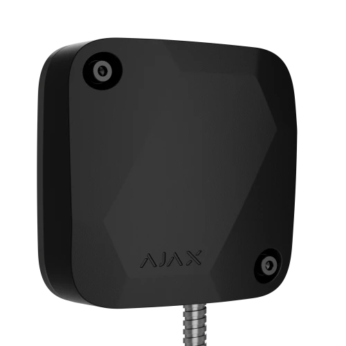 Ajax Superior SeismoProtect G3 Fibra