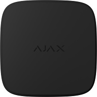 Ajax FireProtect 2 AC (Heat) GB