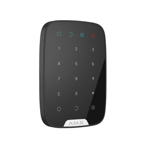 Ajax Keypad (8PD)