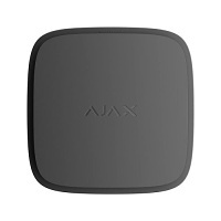 Ajax FireProtect 2 AC (Heat/Smoke)