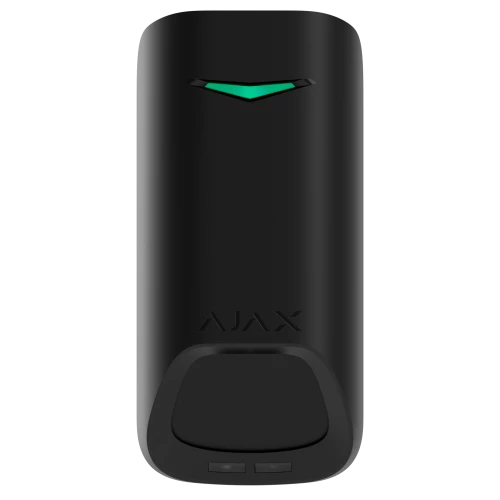 Ajax Superior MotionProtect G3 Jeweller