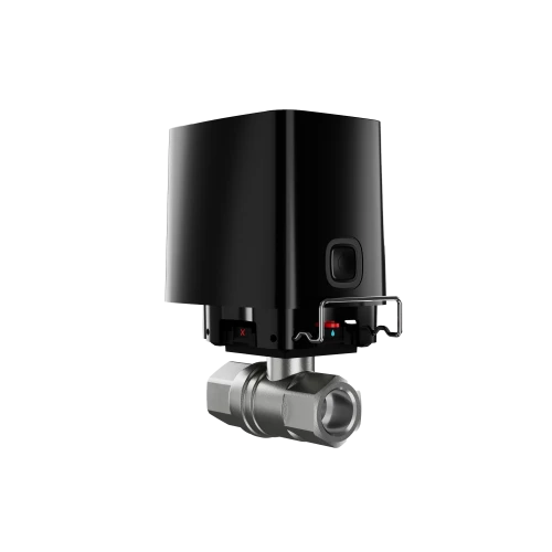 Ajax WaterStop [1]