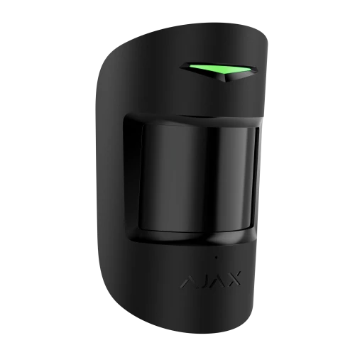 Ajax Superior CombiProtect Jeweller