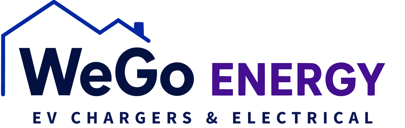 WeGo Energy