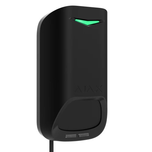 Ajax Superior MotionProtect G3 Fibra