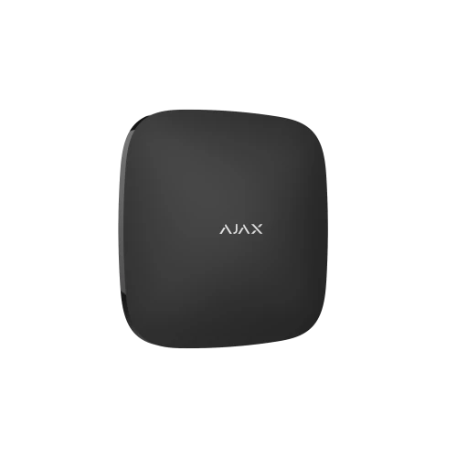 Ajax ReX plug type G