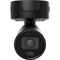 Ajax Superior BulletCam HLVF (8 Mp)