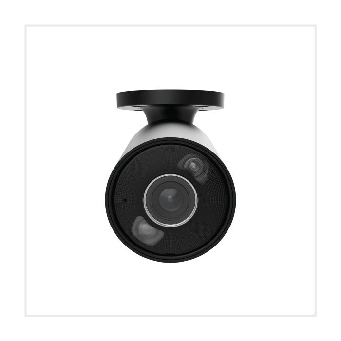 Ajax BulletCam HL (8 Mp/2.8 mm)