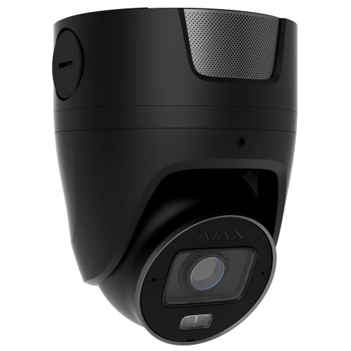 Ajax Superior TurretCam HLVF (4 Mp)