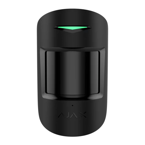 Ajax CombiProtect U Jeweller