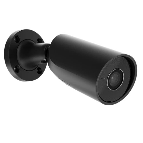 Ajax BulletCam (8 Mp/4 mm)