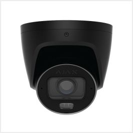 Ajax TurretCam HLVF (8 Mp)