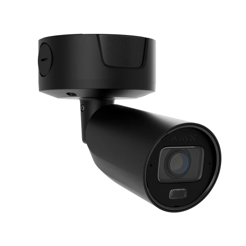 Ajax Superior BulletCam HLVF (4 Mp)