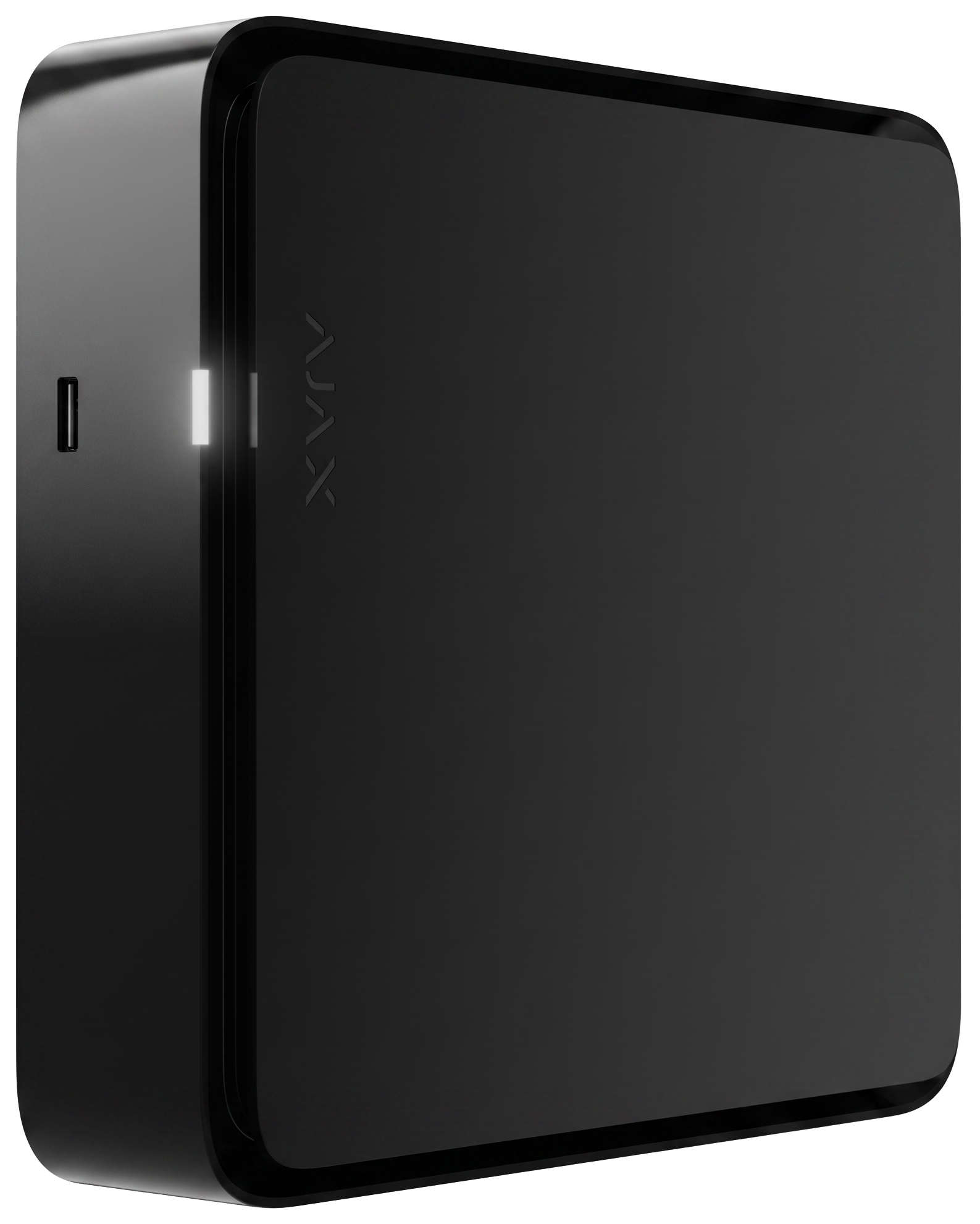 Ajax NVR HDC (16ch)