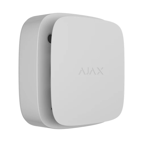 Ajax FireProtect 2 SB (Heat)