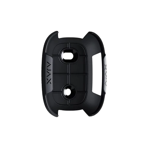 Ajax Holder for Button/DoubleButton