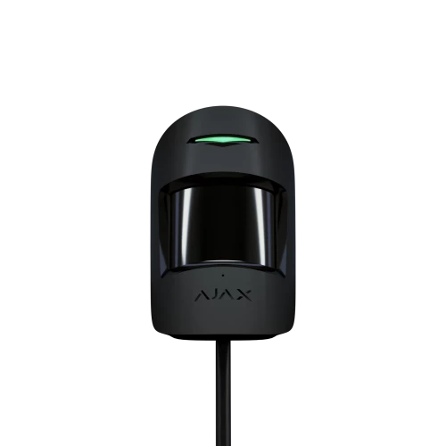 Ajax CombiProtect Fibra (PD)