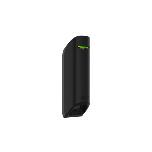 Motion Detection