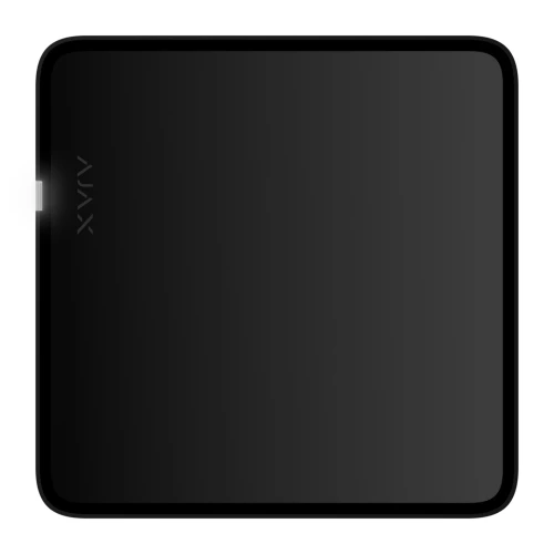 Ajax NVR HAC (8ch) plug type G