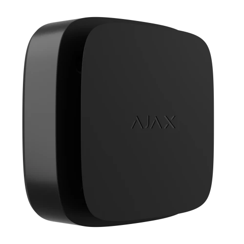 Ajax FireProtect 2 AC (Heat/Smoke/CO)