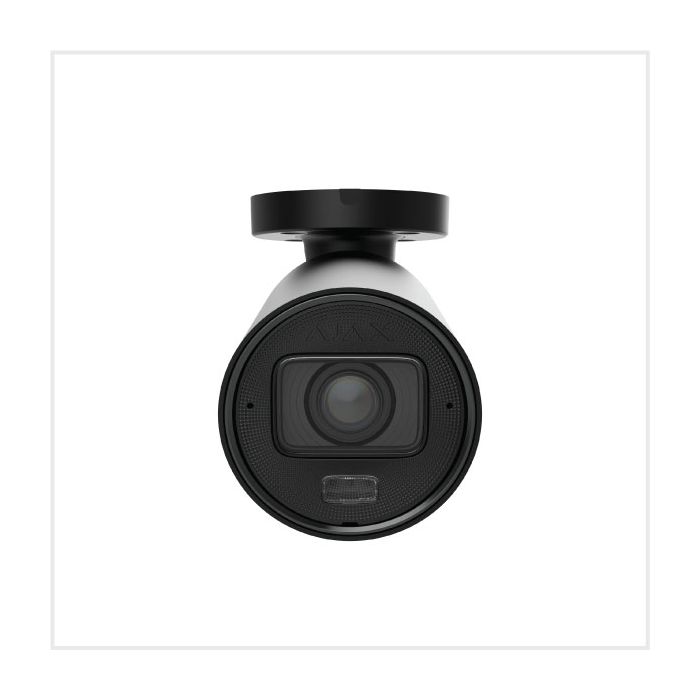 Ajax BulletCam HLVF (8 Mp)