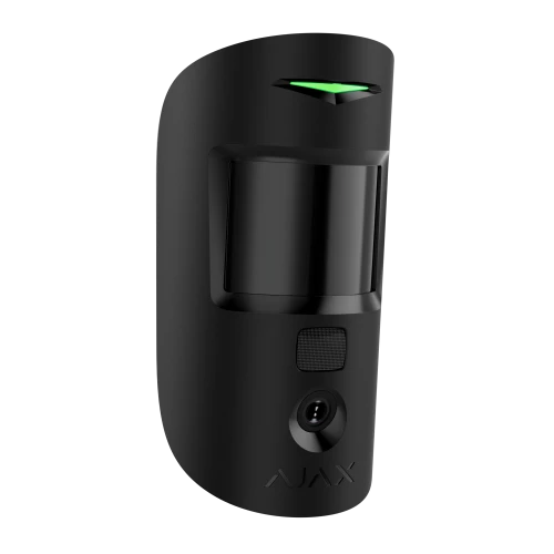 Ajax Superior MotionCam (PhOD) Jeweller