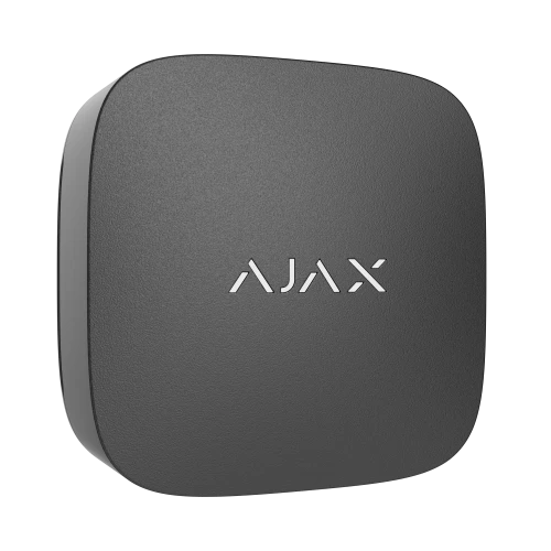 Ajax LifeQuality
