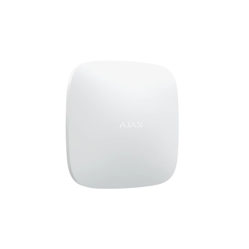 Ajax Hub 2 (8PD)