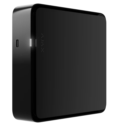 Ajax NVR HDC (8ch)