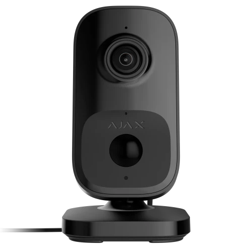 Ajax IndoorCam GB