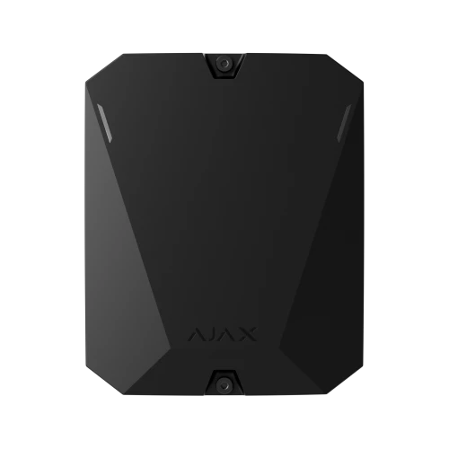 Ajax Hub BP Jeweller (8EU/UEU)