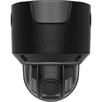 Ajax Superior DomeCam HLVF (8 Mp)