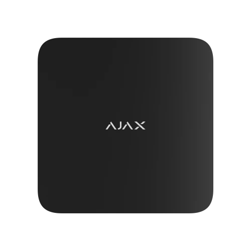 Ajax Superior ReX G3 Jeweller plug type G