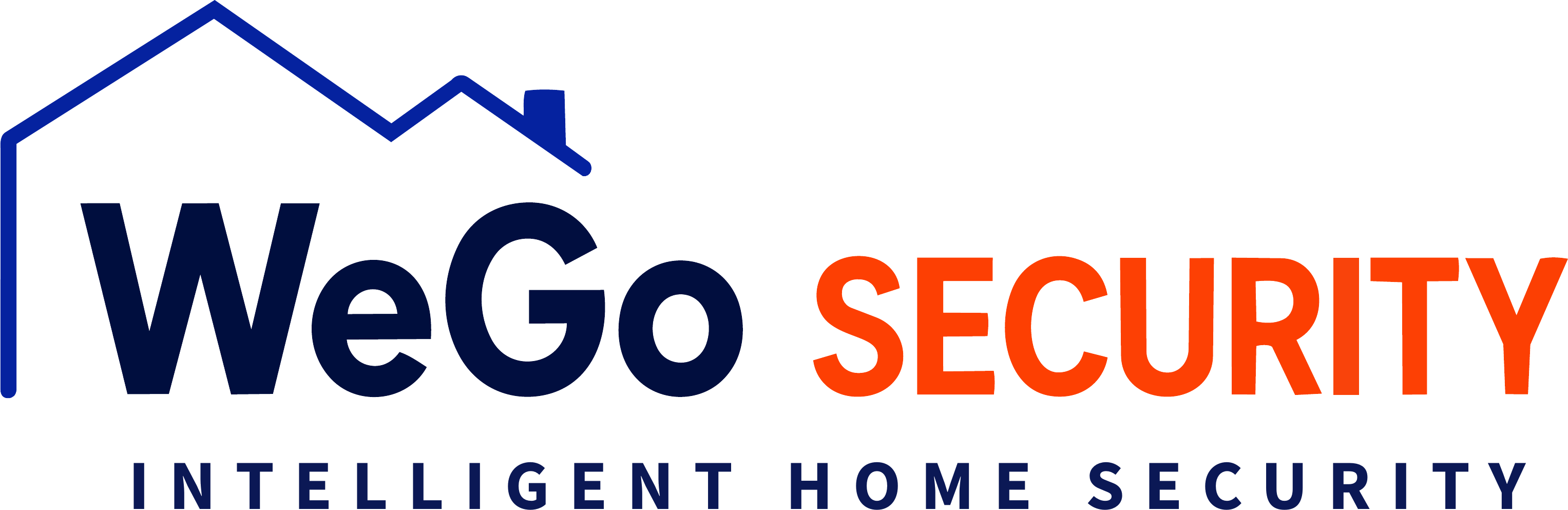 WeGo Security