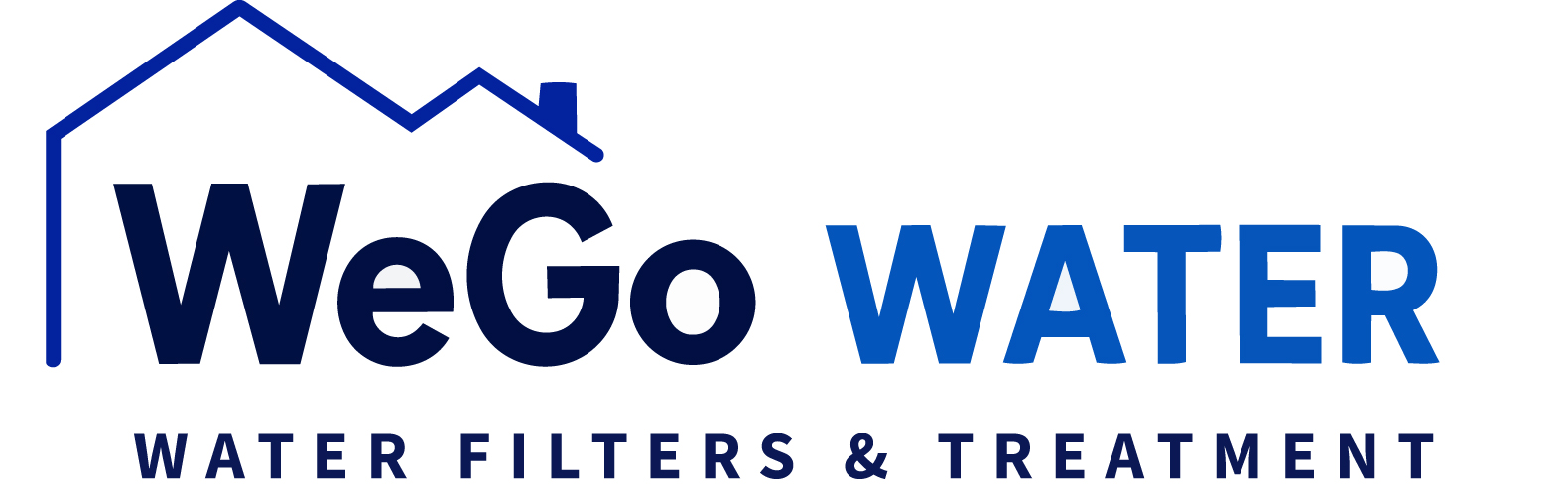 WeGo Water