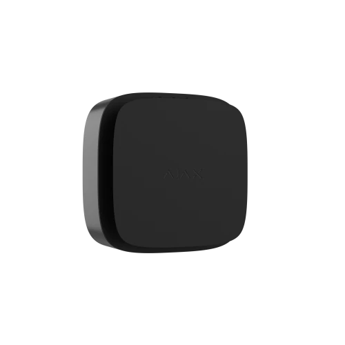 Ajax FireProtect 2 SB (Heat/Smoke)