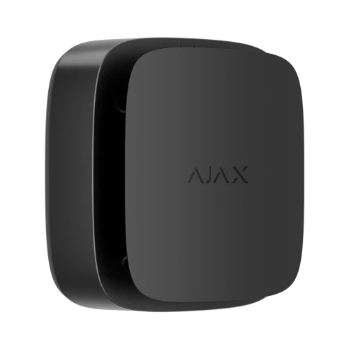 Ajax FireProtect 2 SB (Heat/Smoke/CO)