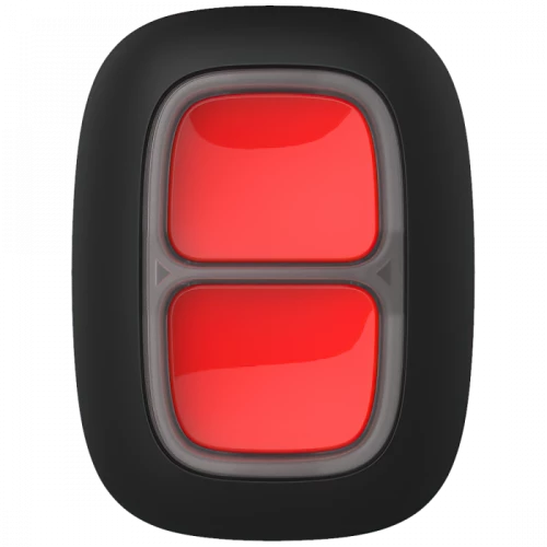 Ajax DoubleButton (8PD)