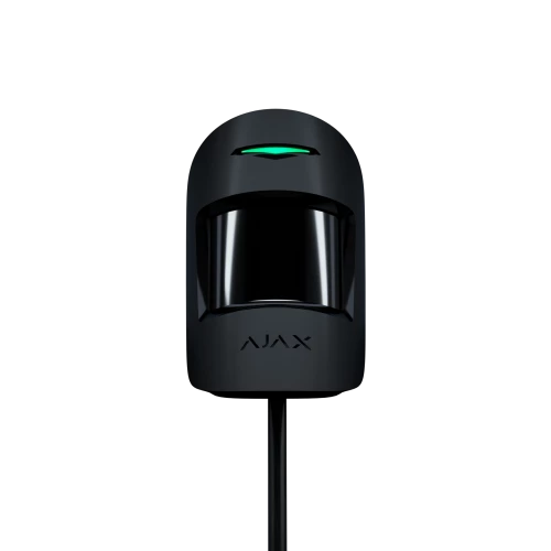 Ajax Superior MotionProtect Fibra