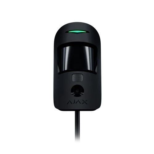 Ajax Superior MotionCam (PhOD) Fibra