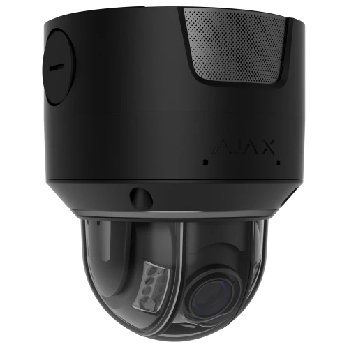 Ajax Superior DomeCam HLVF (4 Mp)