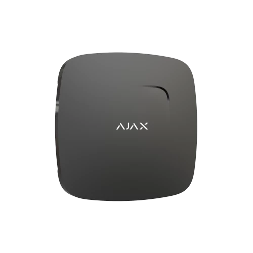 Ajax FireProtect