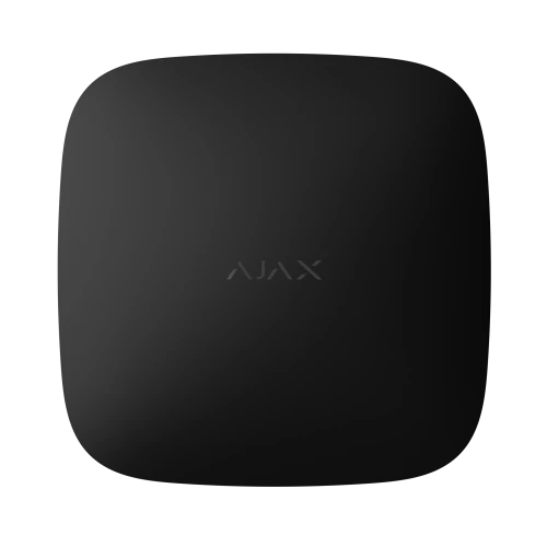 Ajax Hub 4G (8PD/UEU)