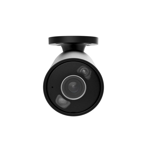 Ajax BulletCam HL (5 Mp/2.8 mm)