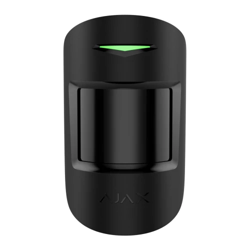 Ajax MotionProtect U Jeweller