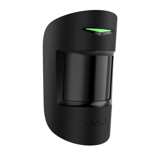 Ajax Superior MotionProtect Jeweller